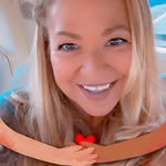 Denise Solano - @dees_flippingvintage - Instagram