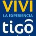 Denise solano - Facebook