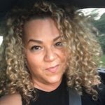 Denise Solano - @destinees_hair - Instagram