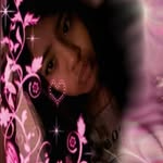denise solano - @denizze_00 - Instagram