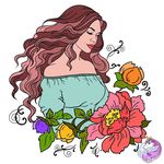 Denise Solano - @solanodenise00 - Instagram
