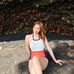 Denise Solano - Facebook