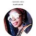 Denise Solano - Facebook