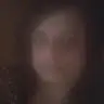 Denise Solano - @denisesolano - TikTok