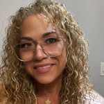 Denise Solano - @denise203 - Instagram