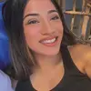 Denise Solano - @denise_solano14 - TikTok