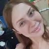 Denise Solano - @denisse_solano - TikTok