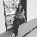 Denisesolano Carreiro Pires - @denisesolanopires - Instagram