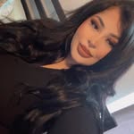 Kathleen Denise Solano - @yafavkat - Instagram