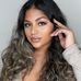 Solano Denise - Facebook