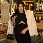 Solano Denise - @solano_denise - Instagram