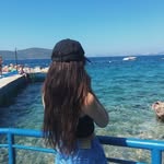 Denise🌻 - @denisesolarii - Instagram