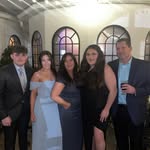 Denise Duggan Solari - @niecy3k - Instagram