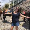 Denise Gonzalez Sola - @denisegsolari - TikTok