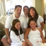 Denise Solari - @dduggan1122 - Instagram