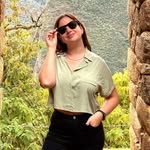 Denise Solari - @denusolari - Instagram