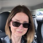 Denise Solari - Facebook