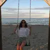 denisecasolari - @denisecasolari - TikTok