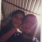 Denisse Solorio - Facebook