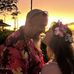 Denise Solberg - Facebook