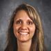 Denise Solberg - Keller Williams Realty Diversified - Facebook