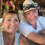 Denise Solberg Striano - @denise2214 - Instagram
