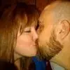 denisesolberg910 - @denisesolberg910 - TikTok