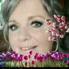 denisesollberger - @denisesollberger - TikTok