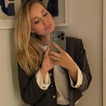Denise sei il sole🥹☀️🤍 - @ilsorrisodi_denisesposito - Instagram