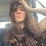 Denise Sole - @denisesole - Instagram
