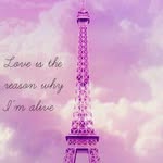 Denise_Sole - @sara_sole32 - Instagram