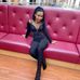 Denise Sole - Facebook