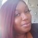 Denise Sole - Facebook