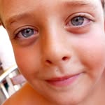 Denise Sole Callandrone - @deni_fa_gioele - Instagram