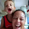 Denise Sole Callandrone - @denisesolecalland - TikTok