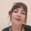 Denise Soledad - @denise.en.soledad - TikTok