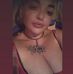 Denise Soledad - Facebook