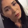 Denise soledade - @denisesoledade2 - TikTok