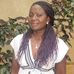 Denise Soleil - Facebook