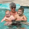 Denise Solensky Scott - @denise.solensky.s - TikTok