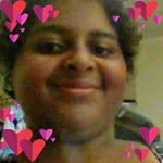 Denise Soler - @soler.denise - Instagram