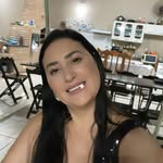 Denise Soler - @denisesoler - Instagram