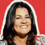 Denise Soler Cox | Denver based - @denisesolercox - Instagram