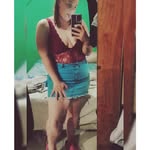 Denise Vergara - @denise.soledad - Instagram