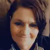 deniseeversole1 - @deniseeversole1 - TikTok