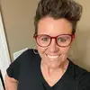 DeniseS23 - @denisesoles - TikTok
