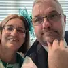 denisesole3 - @denisesole3 - TikTok