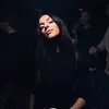 denisesole - @denisesole - TikTok