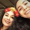 denisesoleno - @denisesoleno - TikTok