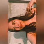 Denisse Soledispa Clavijo - @denise_soledispa - Instagram